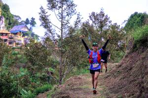 BIB: 5421
                            <button type="button" onclick="openModal(24848081)" class="btn btn-primary btn-sm float-right btn-popup" data-toggle="modal" data-target=".modal-high-quality">
                        <i class="fas fa-shopping-cart"></i> Add to Cart
                    </button>
                                            <button type="button" onclick="isThisMe(24848081, true)" class="btn btn-success btn-sm float-right btn-popup btn-isme hidden" data-toggle="tooltip" data-placement="bottom" title="นี่คือรูปของคุณใช่ไหม คลิกที่นี่เพื่อเอาเข้าอัลบั้ม">
                        <i class="fas fa-plus"></i> Add to album
                    </button>
                    <button type="button" onclick="isThisMe(24848081, false)" class="btn btn-warning btn-sm float-right btn-popup btn-isnotme hidden">
                        <i class="fas fa-ban"></i> Remove from album
                    </button>